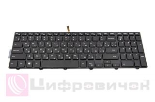 ��������� ��� �������� Dell Inspiron 3541, 5542 ������� ������, ������
