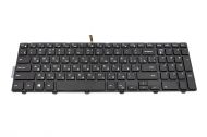 ��������� ��� �������� Dell Inspiron 3541, 5542 ������� ������, ������