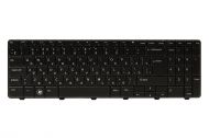��������� ��� �������� Dell Inspiron N5010 ������, ������ ����� (big Enter)