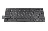 ��������� ��� �������� Dell Inspiron 5447 ������, ������ �����