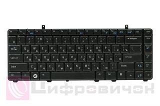 ��������� ��� �������� Dell Vostro A840 ������, ������ �����