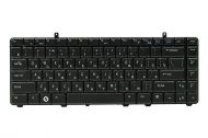 ��������� ��� �������� Dell Vostro A840 ������, ������ �����