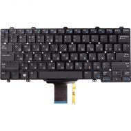 ��������� ��� �������� Dell LatituPe E5270, E7270 ������, �������
