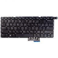 ��������� ��� �������� Dell Inspiron 14 5439, Vostro 5460 ������