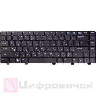 ��������� ��� �������� Dell Vostro 3300, 3700 ������