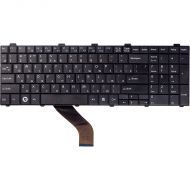 ��������� ��� �������� Fujitsu Lifebook AH530, NH751 ������