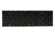 ��������� ��� �������� SAMSUNG 300E5A ������, ��� ������