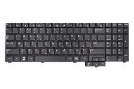 ��������� ��� �������� SAMSUNG E352 ������, ������ �����