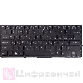 ��������� ��� �������� SONY Vaio VPC-SB, VPC-SA ������