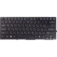 ��������� ��� �������� SONY Vaio VPC-SB, VPC-SA ������