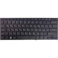 ��������� ��� �������� SONY Vaio FIT 14E ������