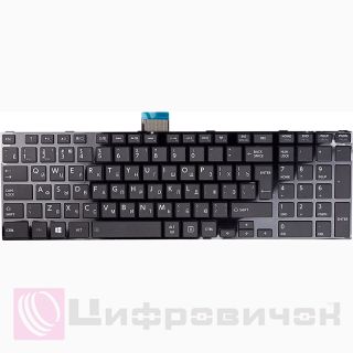 ��������� ��� �������� Toshiba Satellite L55-A5284 ������, ������ �����
