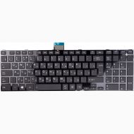 ��������� ��� �������� Toshiba Satellite L55-A5284 ������, ������ �����