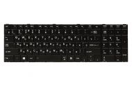 ��������� ��� �������� Toshiba Satellite C850, C870 ������, ������ �����