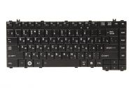 ��������� ��� �������� Toshiba Satellite A200, A300 ������, ������ �����
