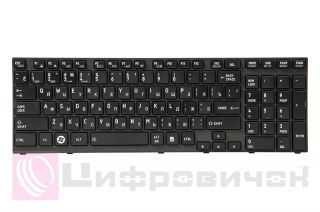 ��������� ��� �������� Toshiba Satellite A660, A665 ������, ������ �����