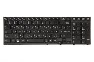 ��������� ��� �������� Toshiba Satellite A660, A665 ������, ������ �����