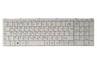 ��������� ��� �������� Toshiba Satellite C850, C870 ����, ���� �����