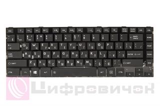 ��������� ��� �������� Toshiba Satellite C800 ������, ������ �����