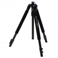Slik PRO 330DX Leg