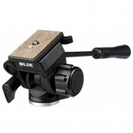 ������ Slik 504 QFII