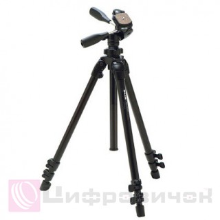 Slik Able 330DX