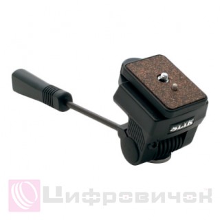 ������ Slik 511QFII