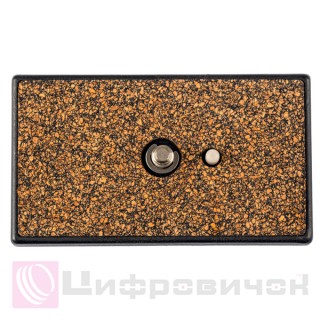 �������� Slik 6027