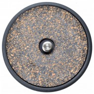 �������� Slik 6124
