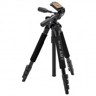 Slik PRO 340HD