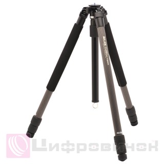 Slik PRO 823CF