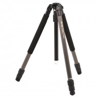 Slik PRO 823CF