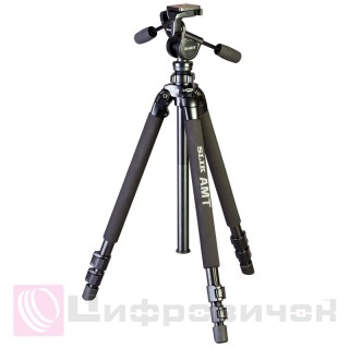 Slik PRO 780DX