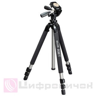 Slik PRO 700DX