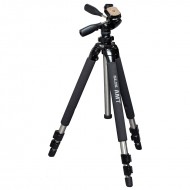 Slik PRO 500DX