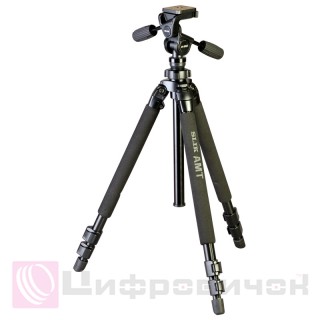 Slik PRO 580DX