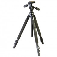 Slik PRO 580DX