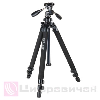 Slik PRO 400DX