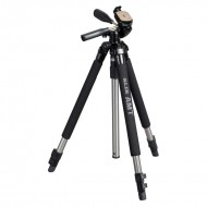Slik PRO 330DX