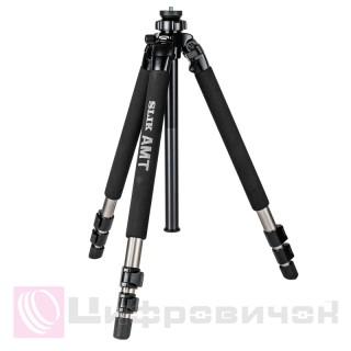 Slik PRO 700DX Leg