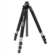 Slik PRO 700DX Leg