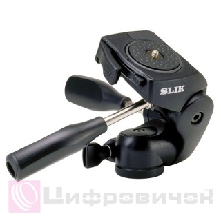 ������ Slik PRO 700DX