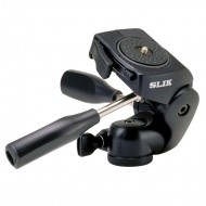 ������ Slik PRO 700DX