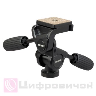 ������ Slik SH-806E