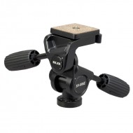 ������ Slik SH-806E