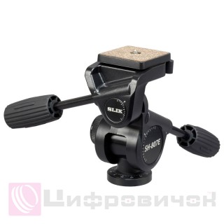 ������ Slik SH-807E