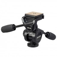 ������ Slik SH-807E