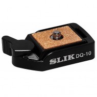 �������� Slik DQ-10 Quick Release Adapter