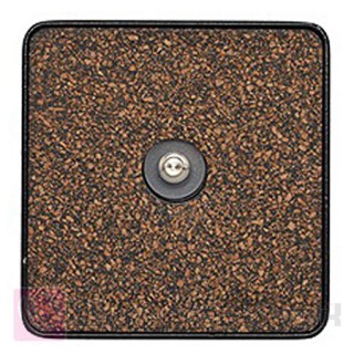 �������� Slik 6196