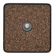 �������� Slik 6196
